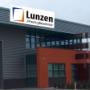 Lunzen glashandel
