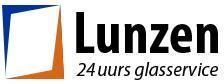 Lunzen