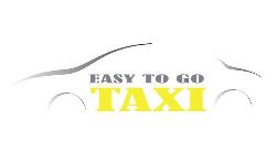 EasytogoTaxi