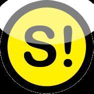 SITEXPERT