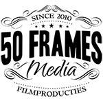 50 frames
