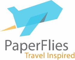 PaperFlies