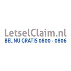 LetselClaim.nl