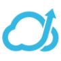 Danteck logo