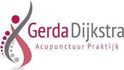Acupunctuurpraktijk Gerda Dijkstra