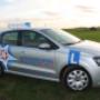 2toDrive Autorijschool Maastricht