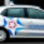 Autorijschool Maastricht les auto
