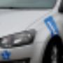 Rijles Maastricht Rijschool