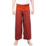 Aladdin broek