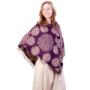 poncho Nepal