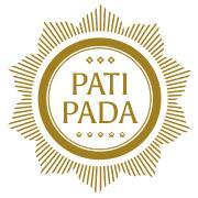 Patipada Yoga kleding en Meditatiekussens