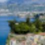 www.vailitravel.com