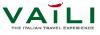 Vaili, The Italian Travel Experience