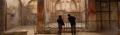 Group tours to Italy