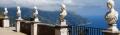 Meetings and Conferences in Southern Italy