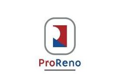 ProReno B.V.