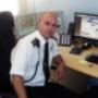Security Expert "een punt voor veiligheid"