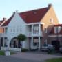 Tweekapper in de wijk Brandevoort te Helmond.