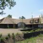 Woonhuis in Lieshout gemeente Laarbeek.