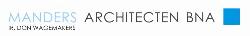 Manders Architecten BNA