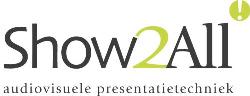 Show2All