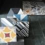 Showroom Tegeladvies.nl
