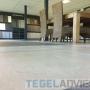 Showroom Tegeladvies.nl