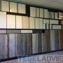 Showroom Tegeladvies.nl