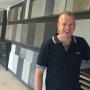 Showroom Tegeladvies.nl