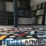 Showroom Tegeladvies.nl