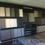 Showroom Tegeladvies.nl