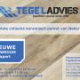 Showroom Tegeladvies.nl