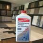 Showroom Tegeladvies.nl