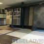 Showroom Tegeladvies.nl