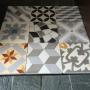 Showroom Tegeladvies.nl