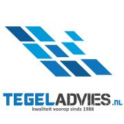 Tegelhandel Tegeladvies.nl