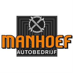 Autobedrijf Manhoef