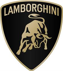 Lamborghini Leusden