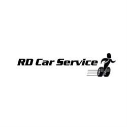 RD Car Service