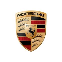 Porsche Centrum Groningen