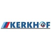 Automobielbedrijf Kerkhof