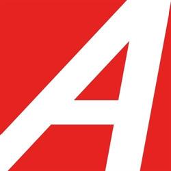 Alertec Uitzendbureau B.V.