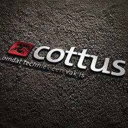 Cottus Almelo
