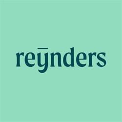 Reijnders Advocaten