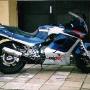 McMOTOR & CARS