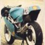 McMOTOR & CARS