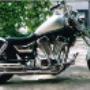 McMOTOR & CARS