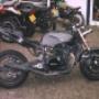 McMOTOR & CARS