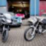 McMOTOR & CARS