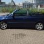 McMOTOR & CARS